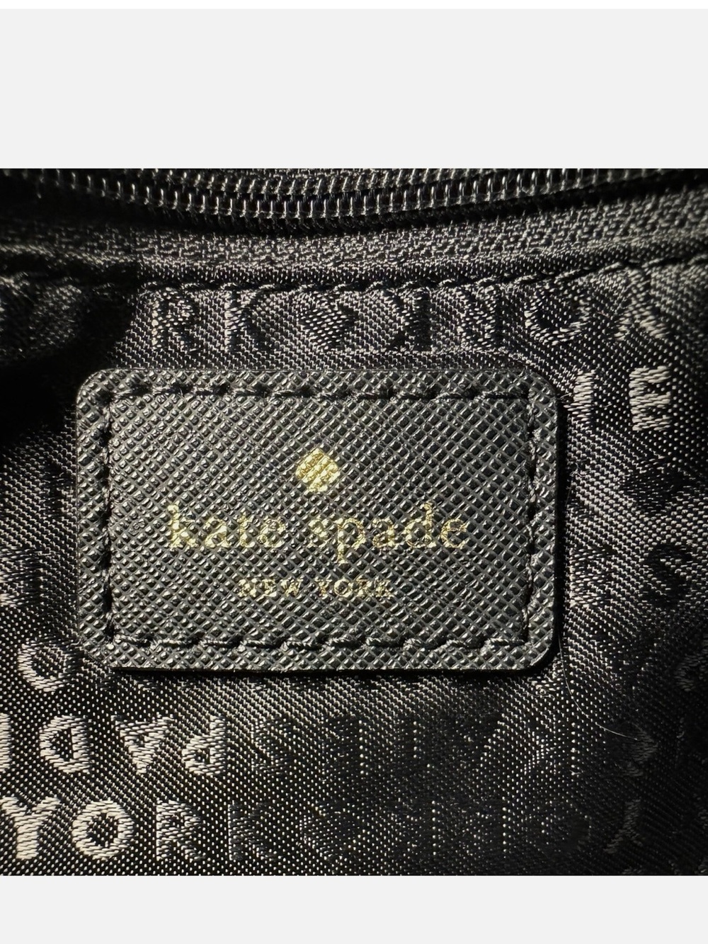 Kate Spade - Picture 3 of 7